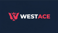 Westace